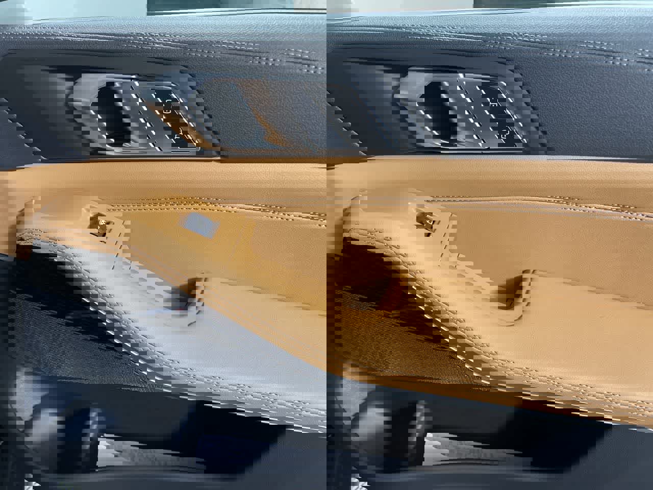 Certified 2023 BMW X5 xDrive40i w/ Premium Package image 17