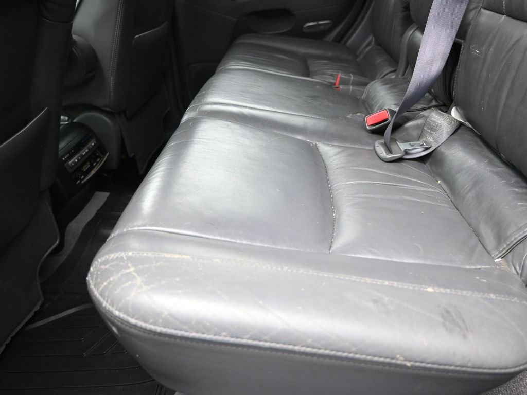 Used 2006 Lexus GX 470 image 16