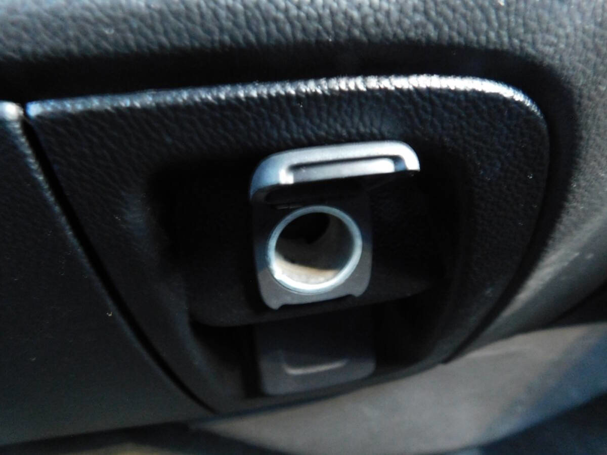 Used 2014 Chevrolet Silverado 1500 LT w/ All Star Edition image 14