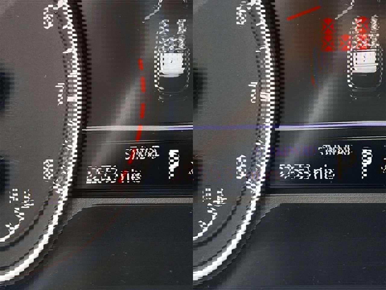 Certified 2023 Nissan Pathfinder SL w/ SL Premium Package image 13