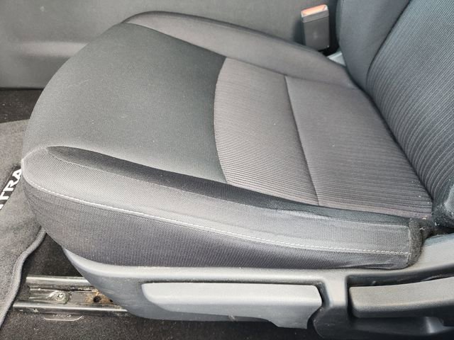 Used 2022 Nissan Sentra SV w/ All-Weather Package image 18