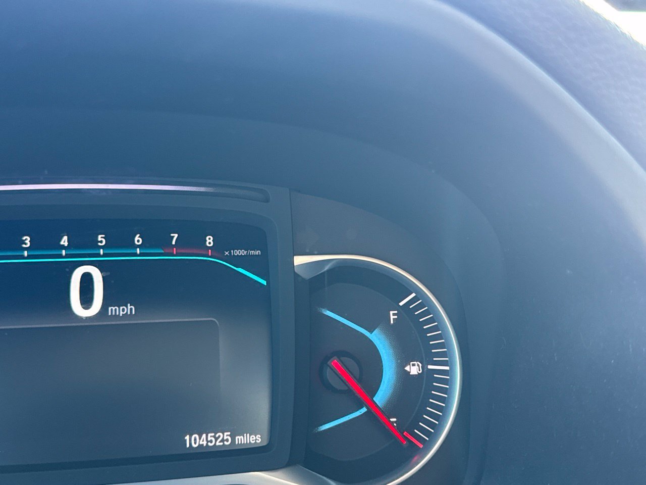 Used 2021 Honda Pilot EX-L image 51
