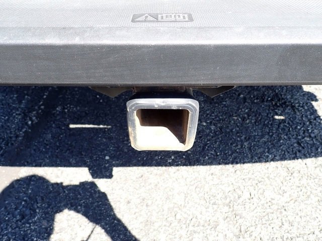 Used 2021 Ford F150 XL w/ STX Appearance Package image 7