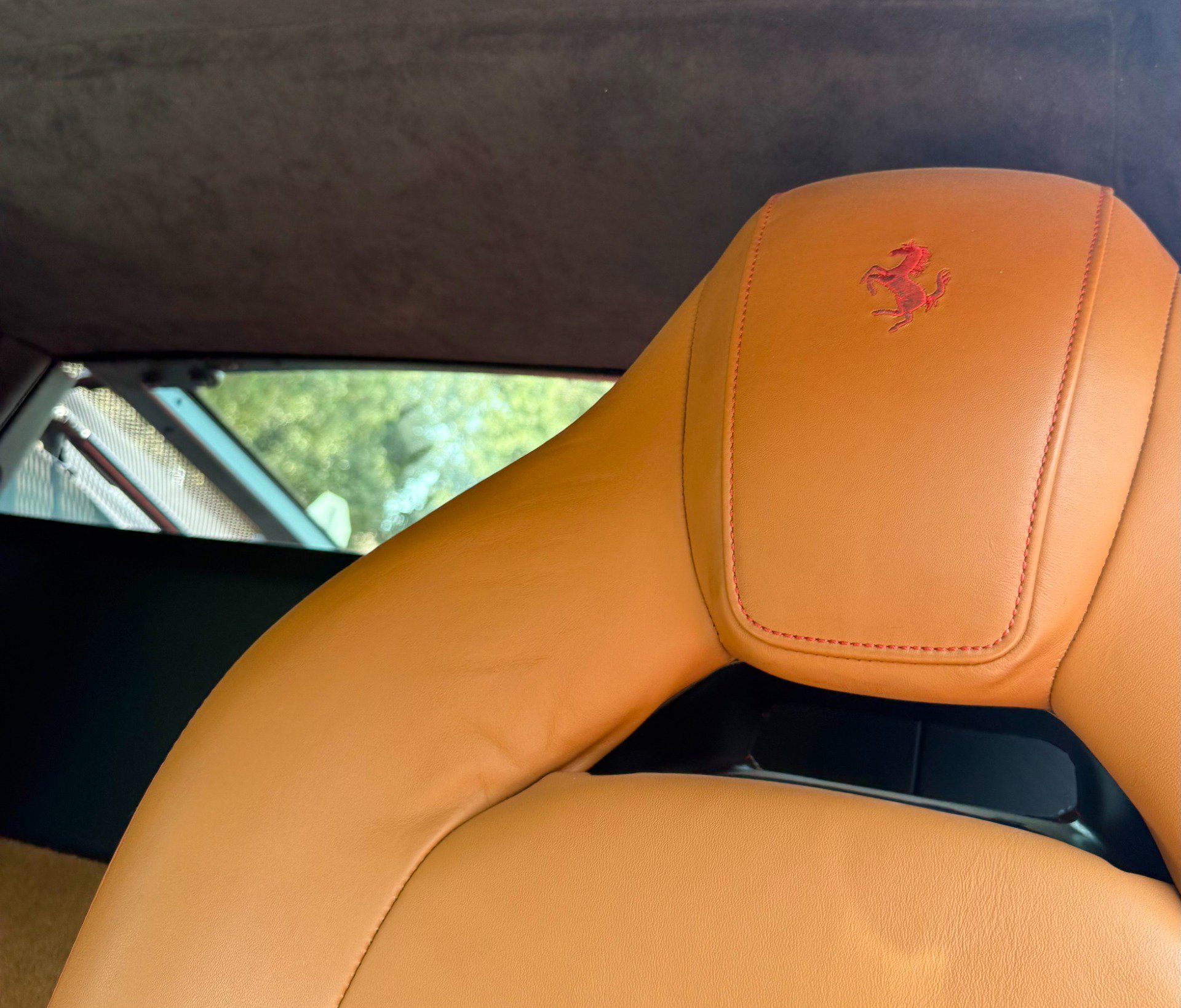 Used 2016 Ferrari 488 GTB image 81