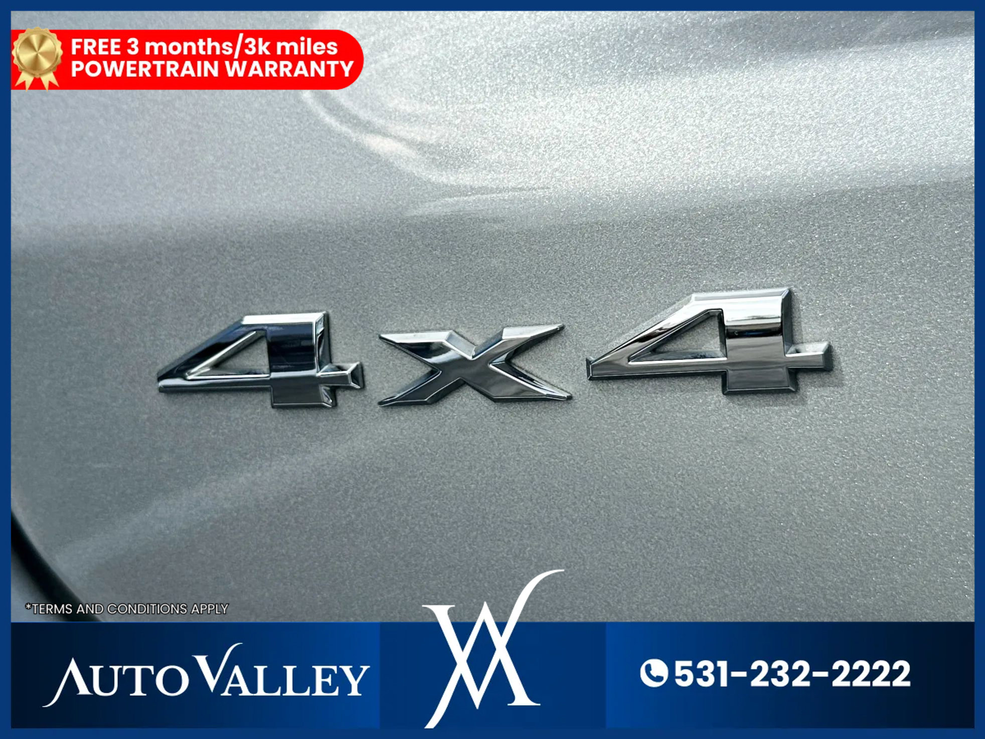 Used 2022 Jeep Compass Limited image 14