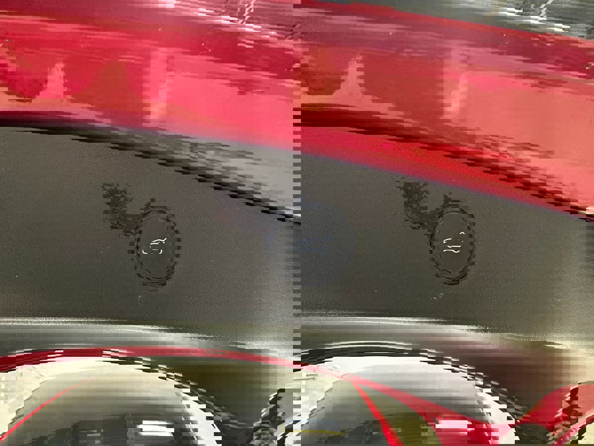 Used 2021 Tesla Model 3 Performance AWD/4WD image 8