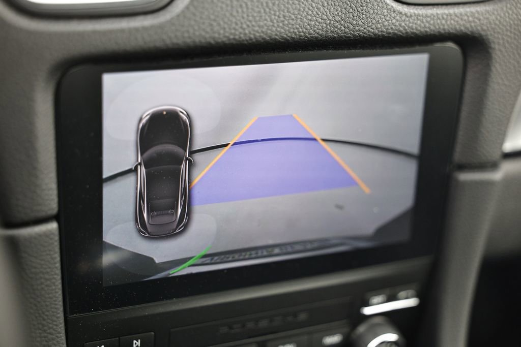 Certified 2025 Porsche 718 Cayman S image 39