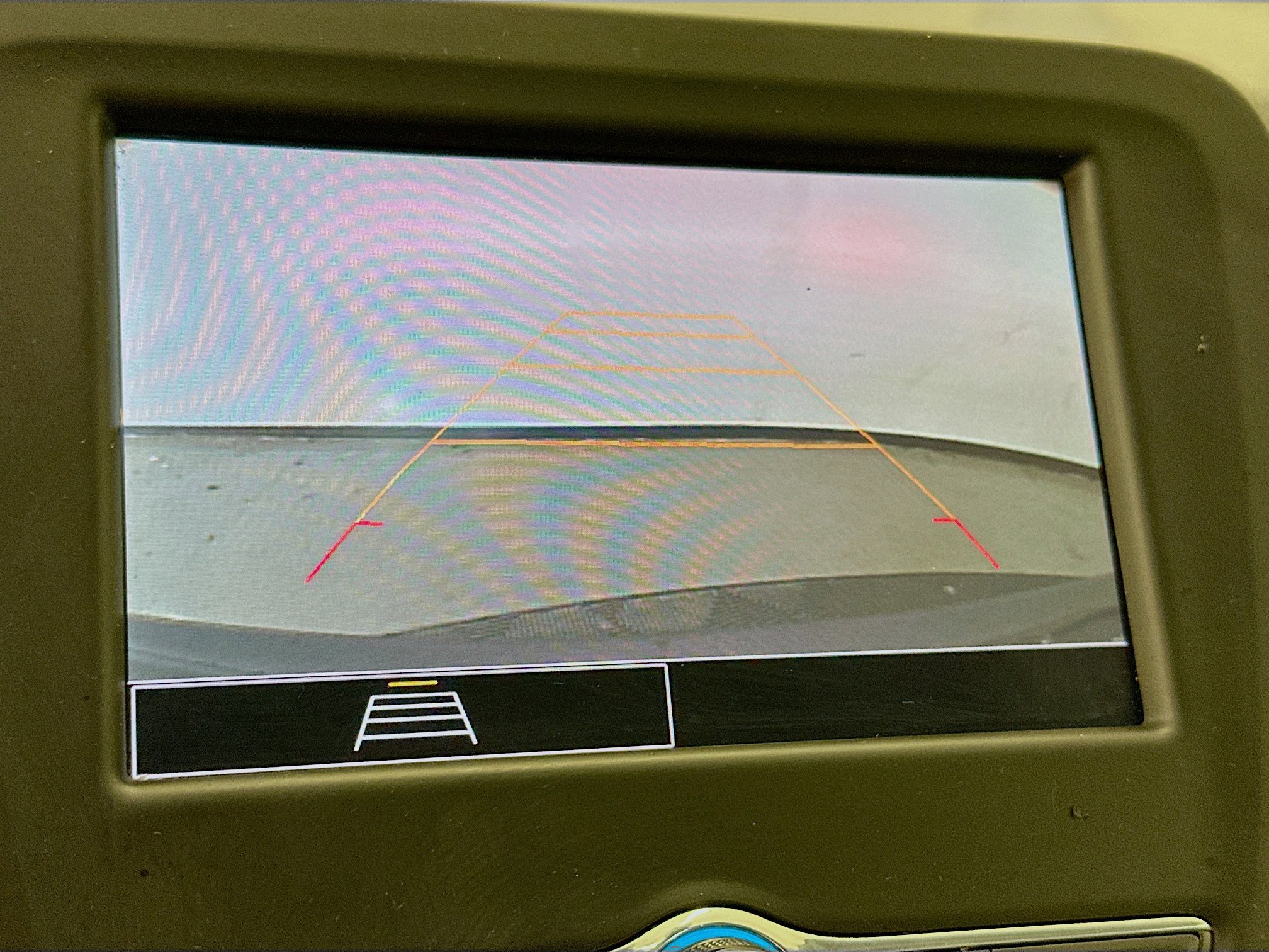 Used 2022 Chevrolet Equinox LT image 22