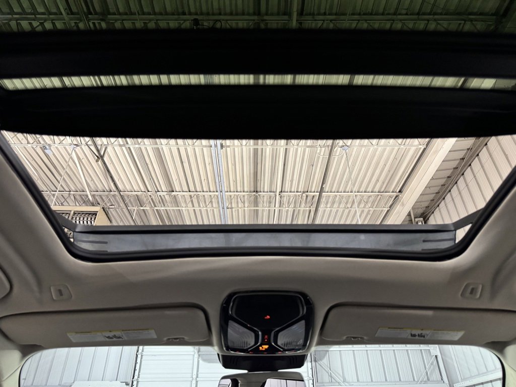 Used 2019 BMW X7 xDrive40i w/ Premium Package image 23