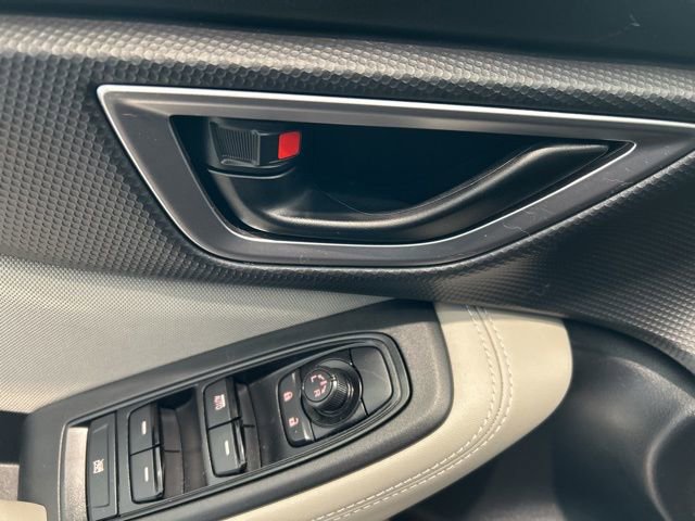 Used 2024 Subaru Forester image 10