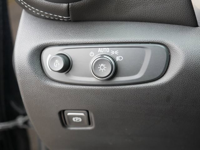 Used 2023 Chevrolet Blazer LT w/ LPO, Floor Liner Package image 24