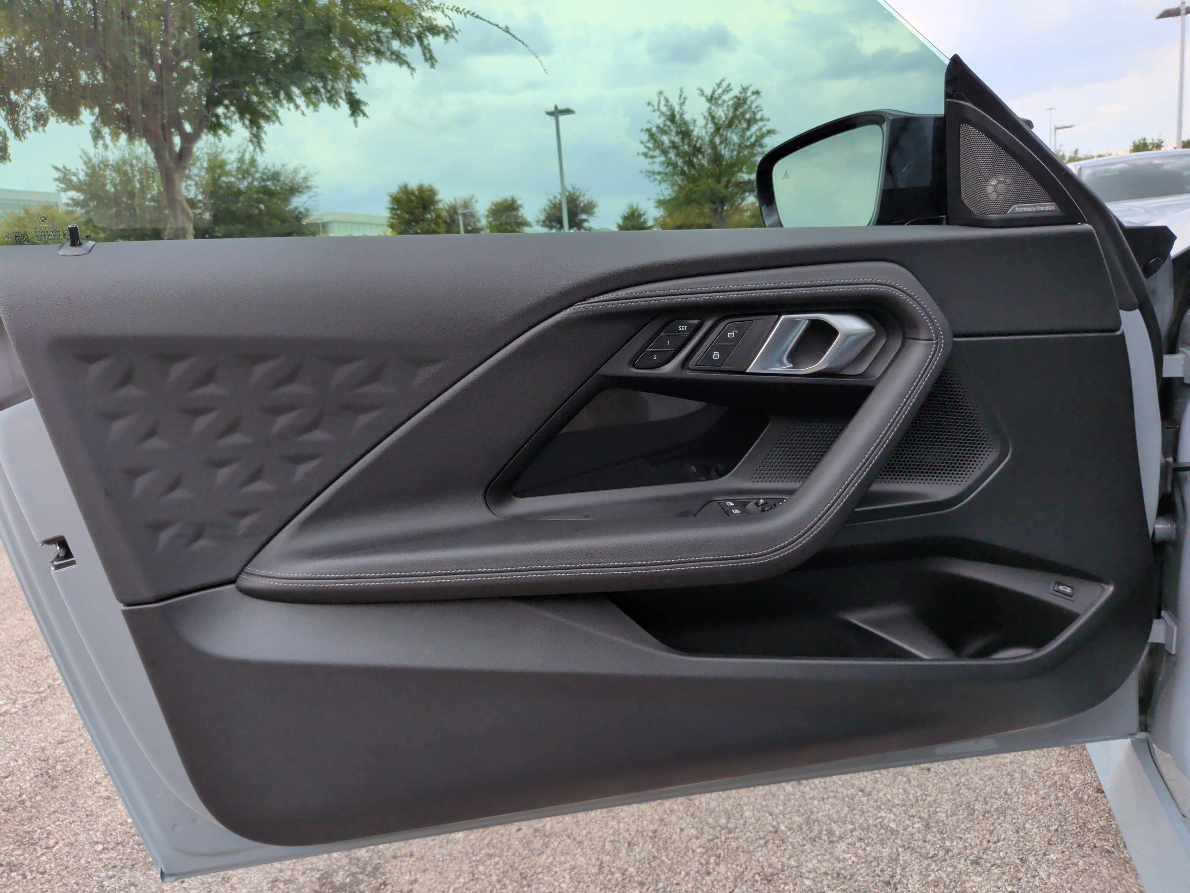 New 2027 BMW M240i Coupe w/ Premium Package RWD image 29