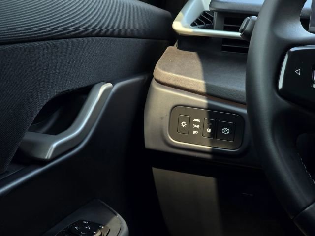 Used 2023 Fisker Ocean One image 14