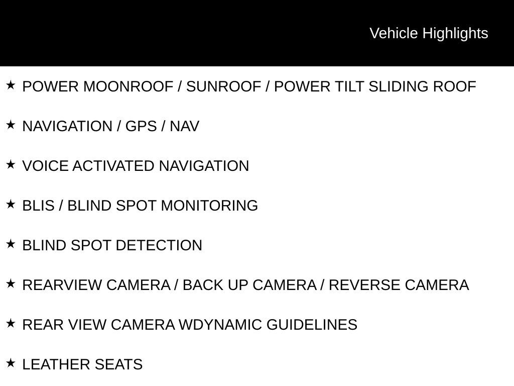 Used 2023 Dodge Charger SRT Hellcat w/ Harman/Kardon Audio Group image 4