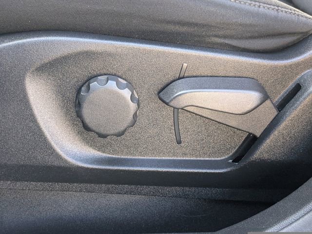 Used 2022 Ford Edge SE image 19