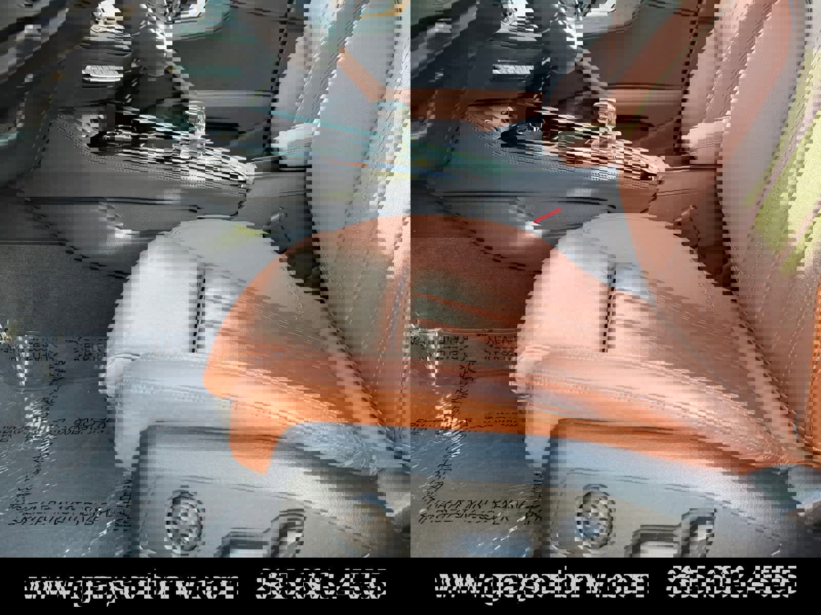 Used 2021 Audi A5 2.0T Premium Plus image 11