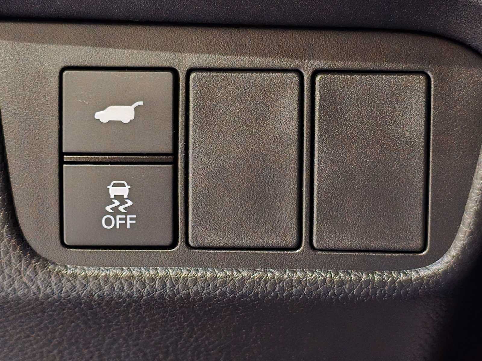 Used 2025 Honda CR-V Sport-L image 19