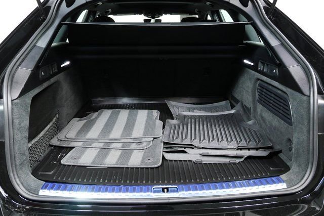 Used 2025 Audi A6 Premium Plus w/ Driver Assistance Package image 28