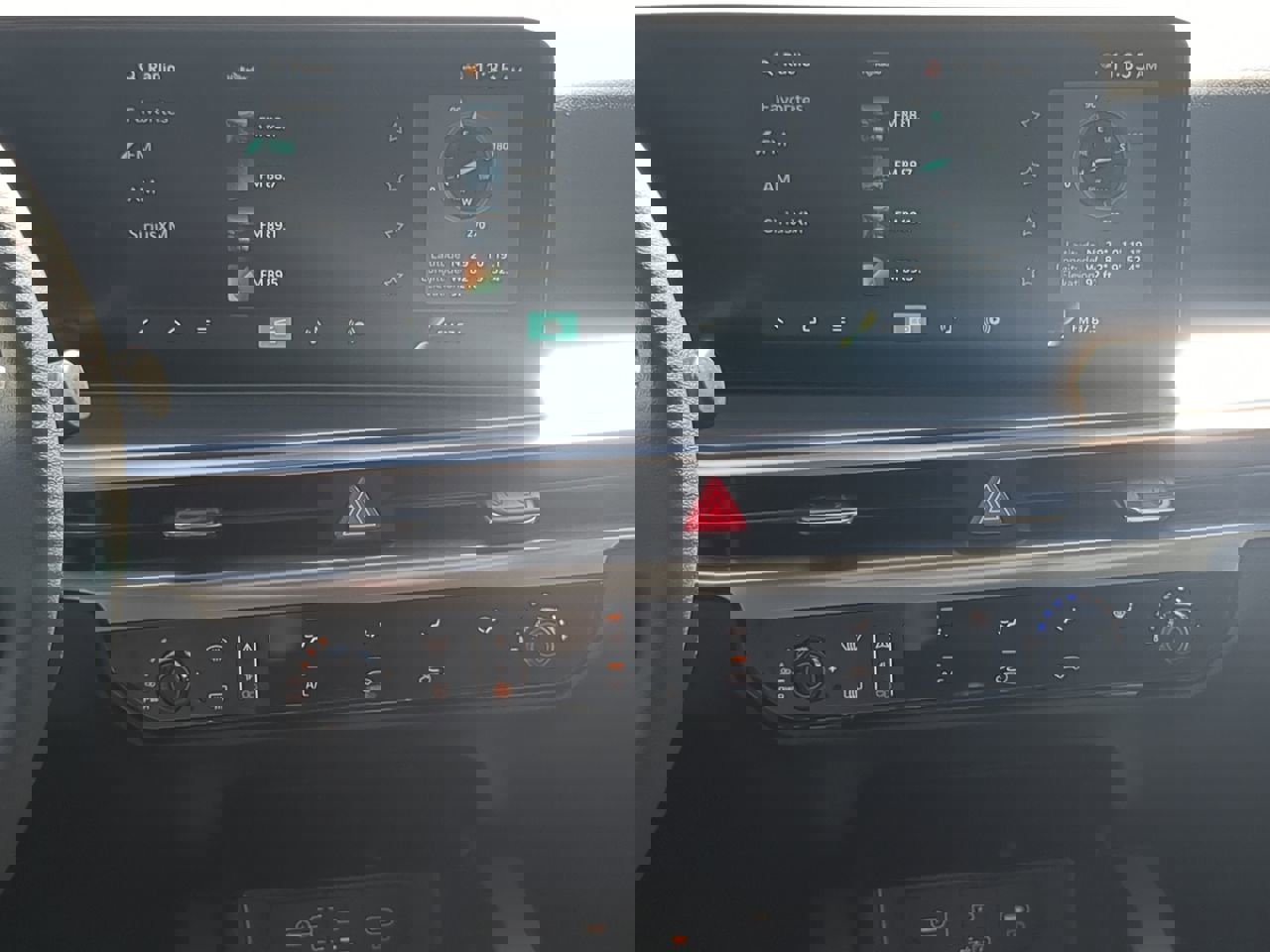 New 2026 Kia Sorento LX image 15