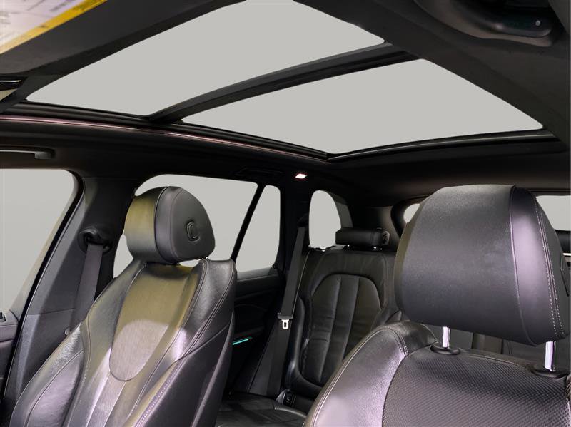 Used 2020 BMW X5 xDrive40i w/ Premium Package image 20