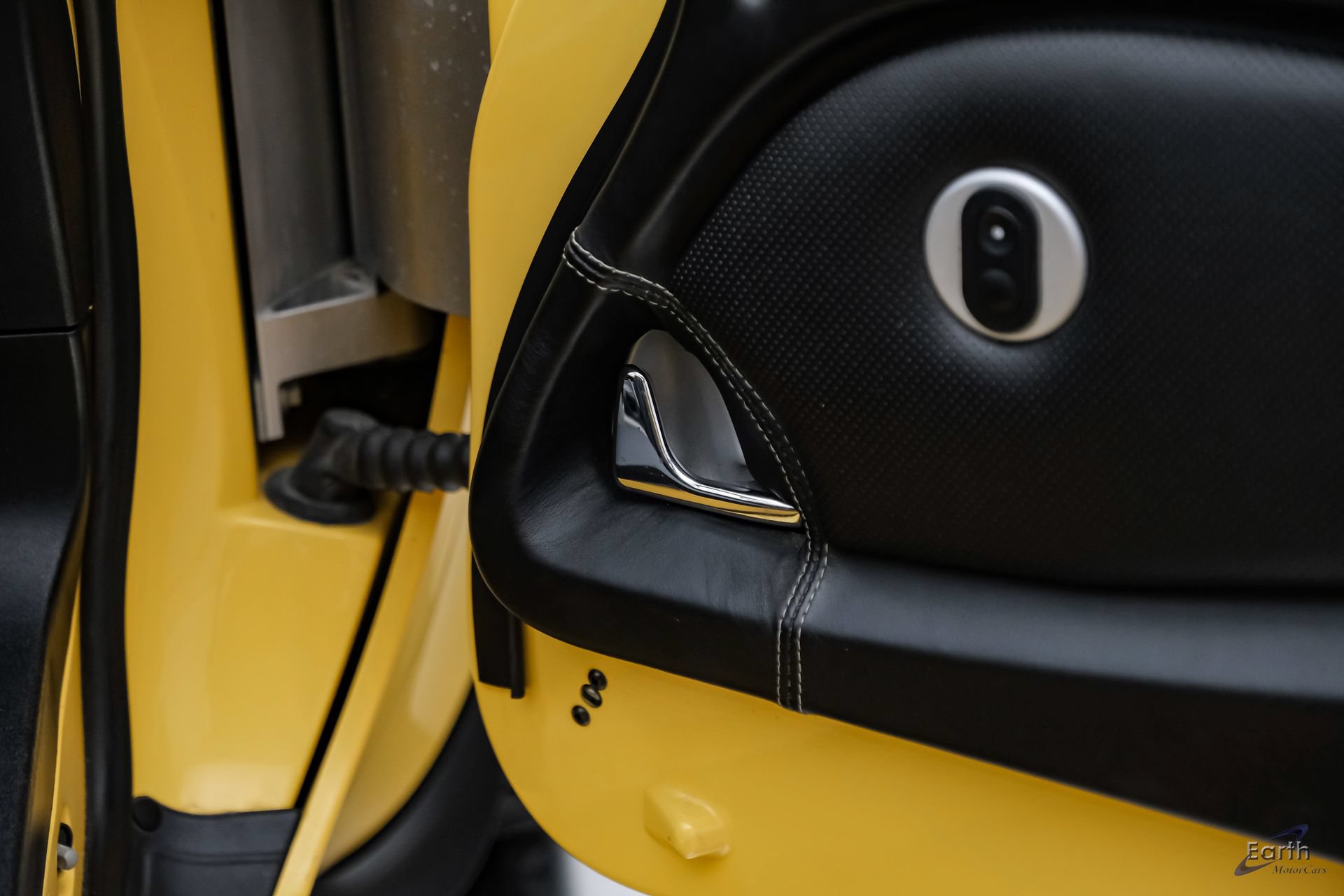 Used 2005 Lotus Elise RWD image 84