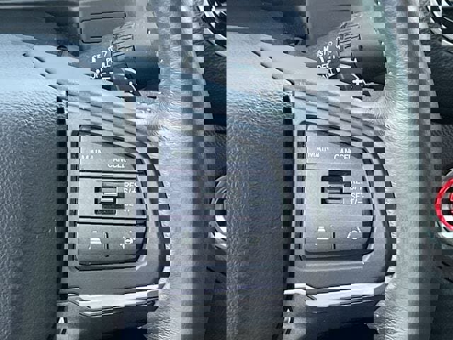 Certified 2024 Honda Ridgeline RTL image 13