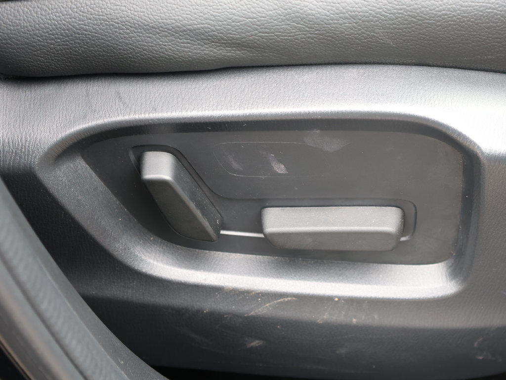 Certified 2024 MAZDA CX-5 AWD 2.5 S image 22