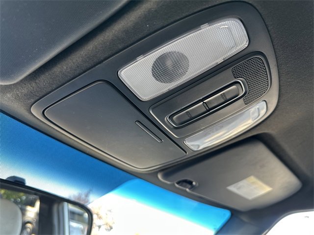 Used 2016 Kia Soul image 41