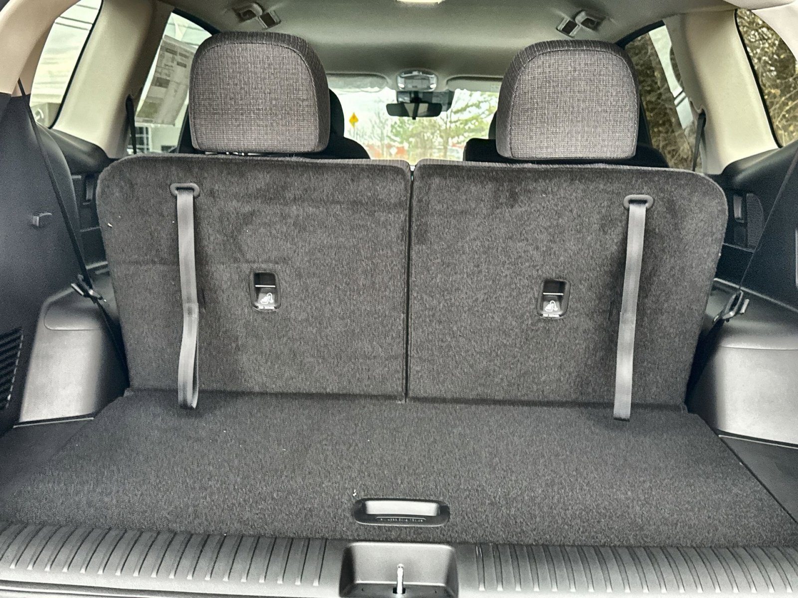 New 2026 Hyundai Ioniq 9 SE image 26