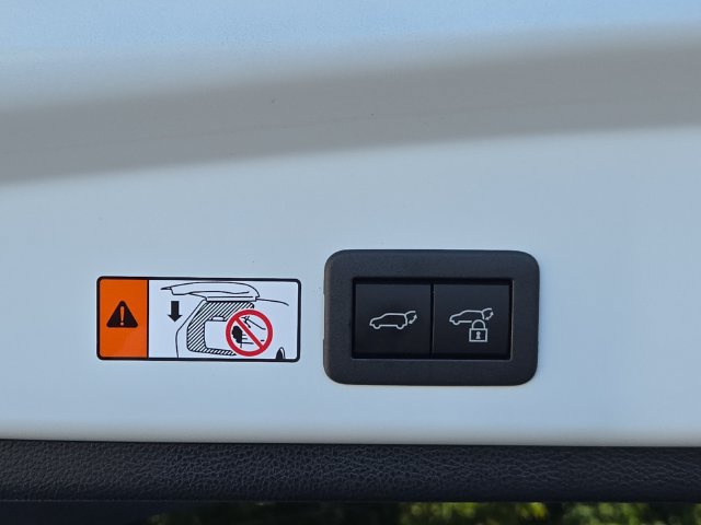 Certified 2026 Toyota Corolla Cross XLE w/ Convenience Package FWD image 14