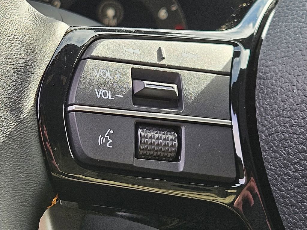 New 2026 Acura Integra A-Spec image 18