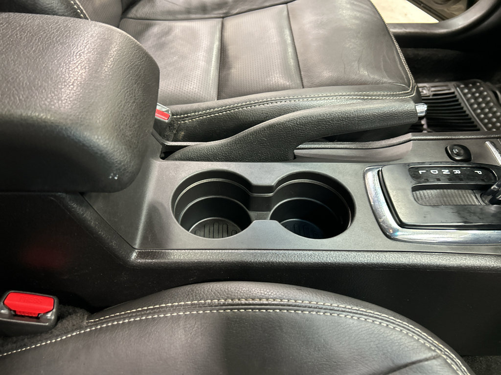 Used 2009 Ford Fusion SEL image 37