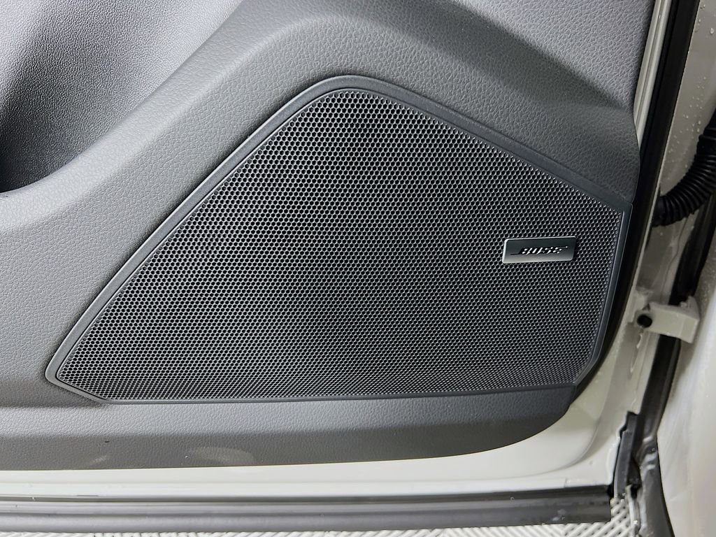 New 2026 Porsche Cayenne image 21