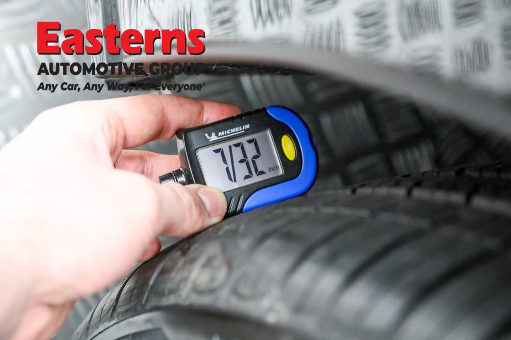 Used 2022 Audi A8 L 3.0T w/ Executive Package image 28