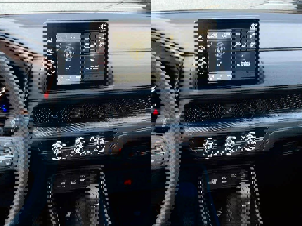 New 2026 Honda CR-V LX image 13