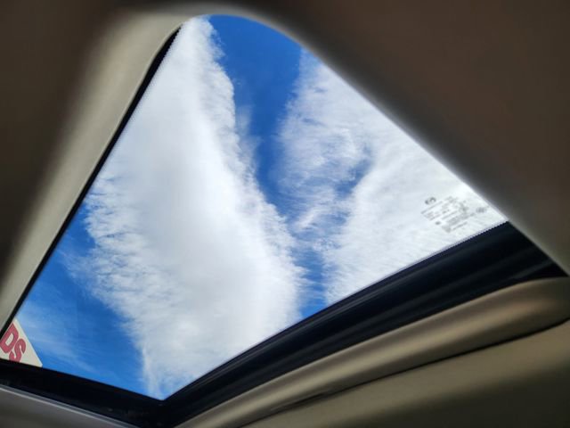 Certified 2024 MAZDA CX-90 Plug-In Hybrid w/ Preferred image 26