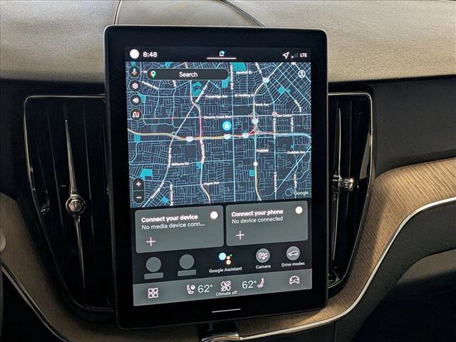 New 2026 Volvo XC60 B5 Plus w/ Climate Package image 13