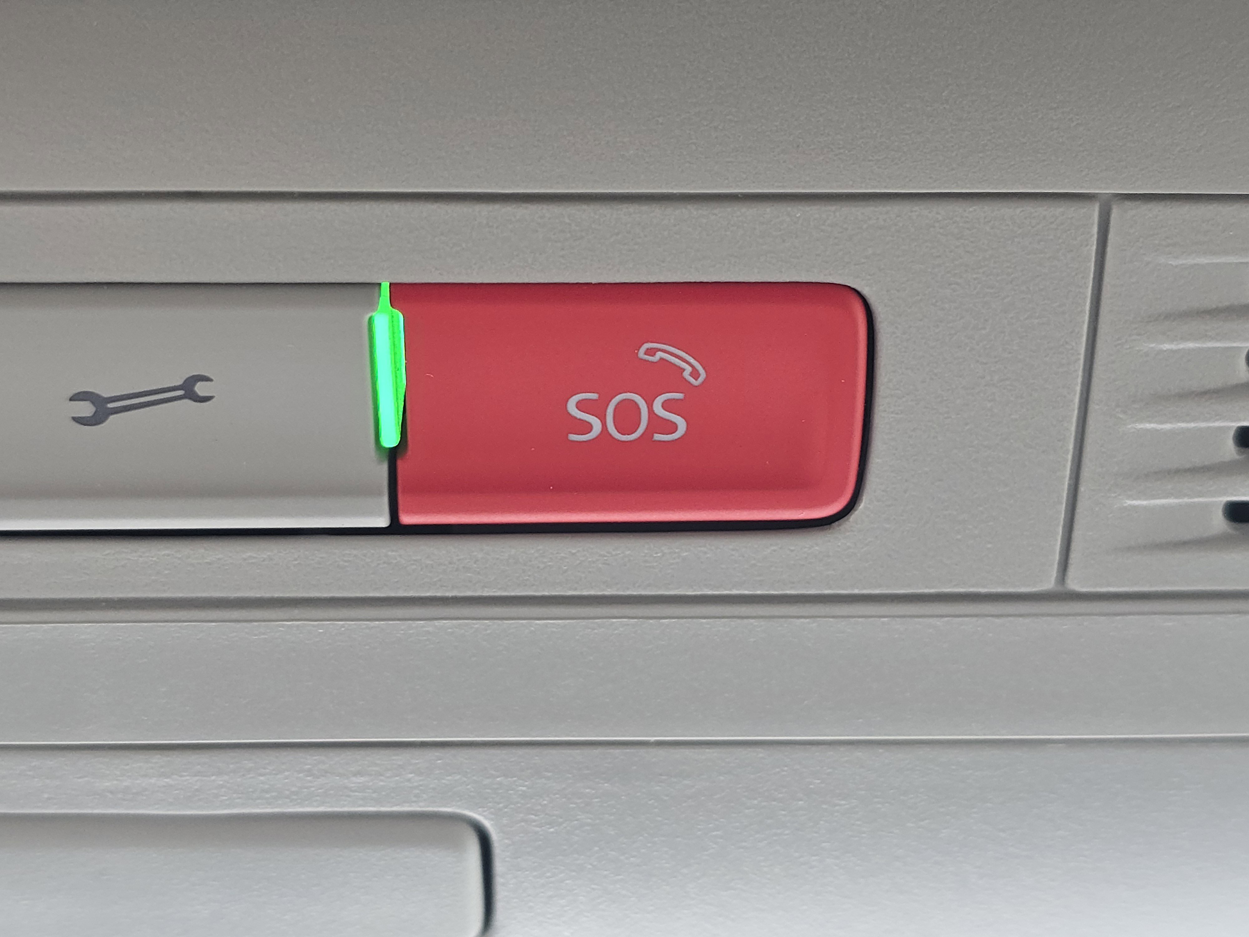 New 2026 Volkswagen Taos SE image 25