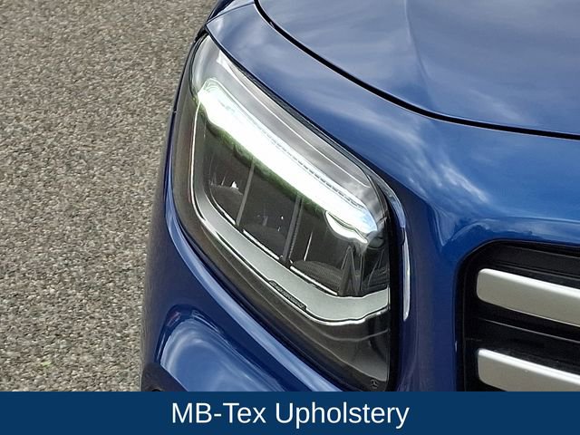 Used 2024 Mercedes-Benz GLB 250 4MATIC image 26