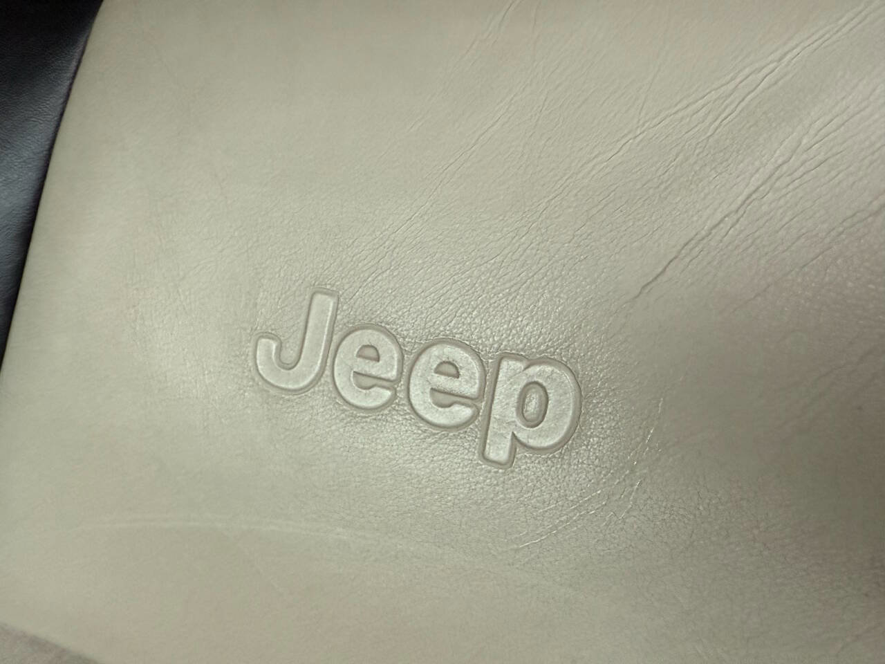 Used 2009 Jeep Grand Cherokee Limited w/ Quadra-Drive II 4X4 Group image 24