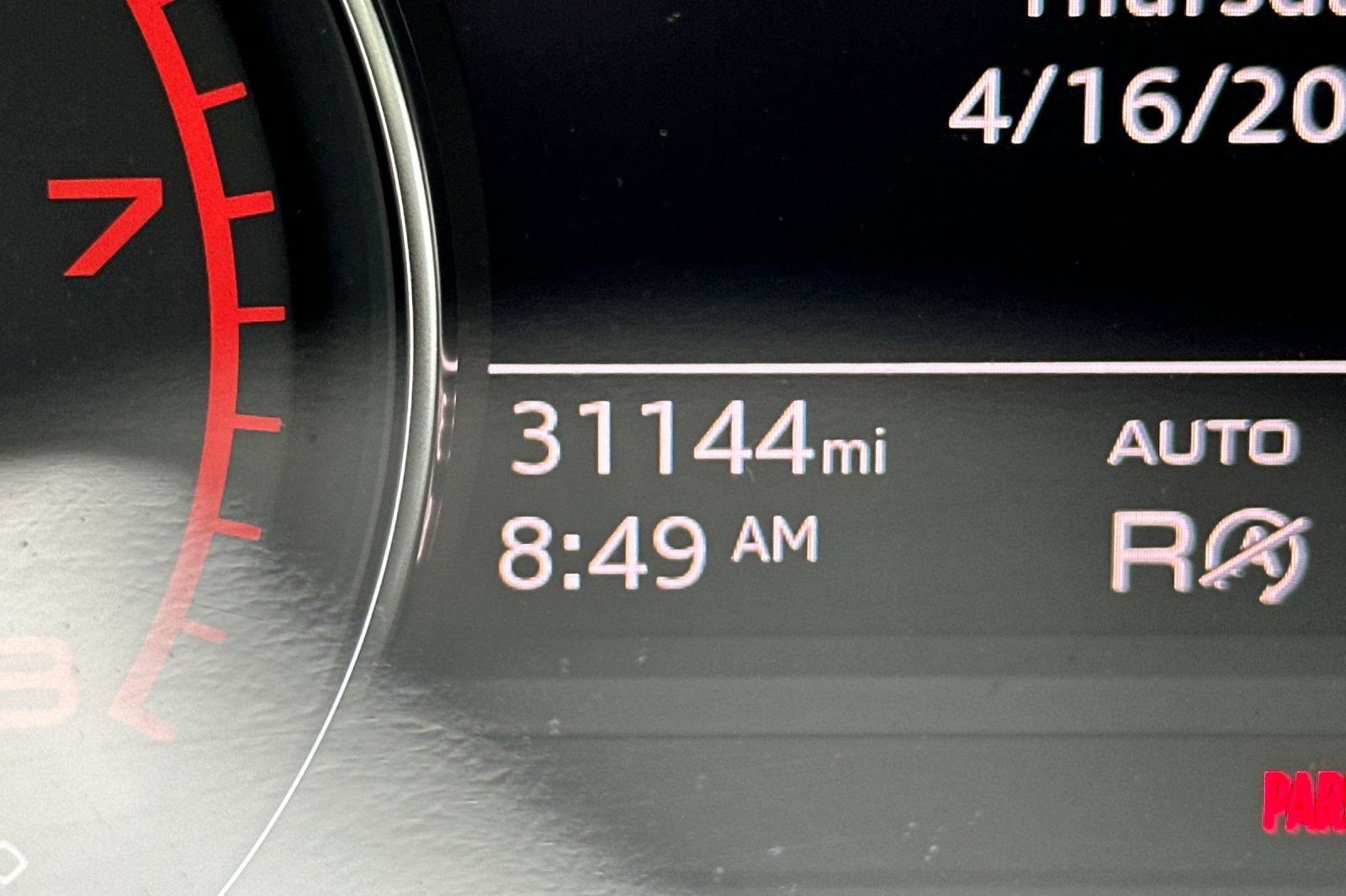 Used 2023 Audi Q5 2.0T Premium w/ Convenience Package image 31