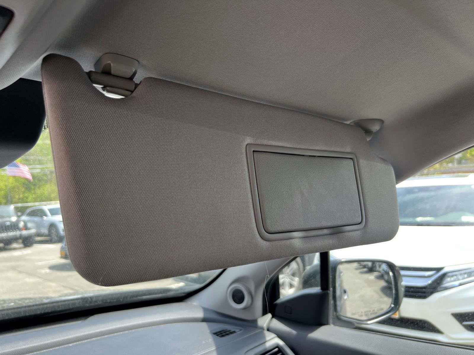Certified 2023 Honda Ridgeline RTL image 31
