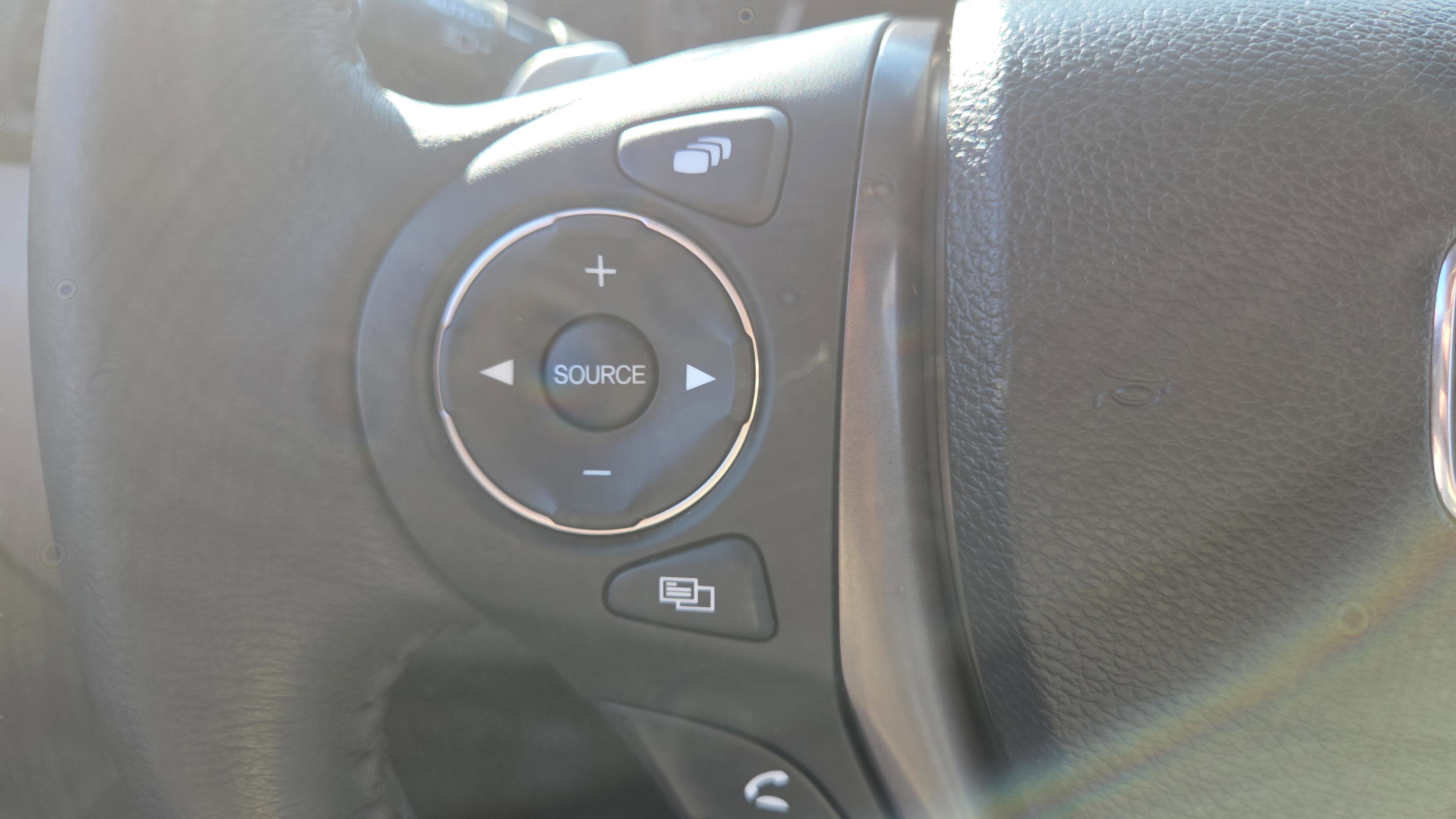 Certified 2021 Honda Ridgeline RTL image 28