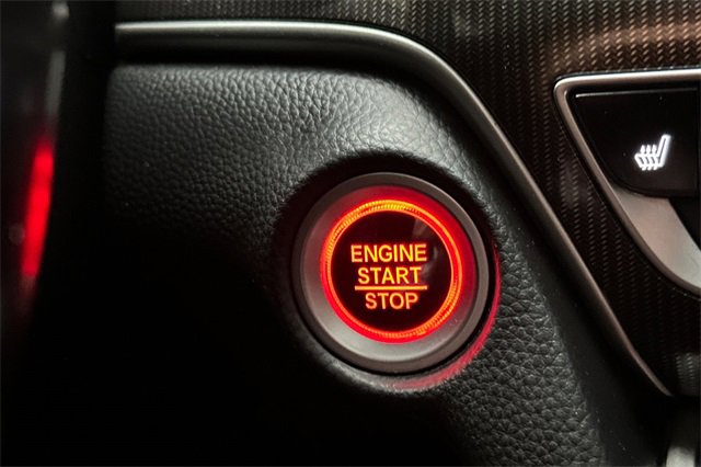Used 2020 Honda Accord Sport image 24