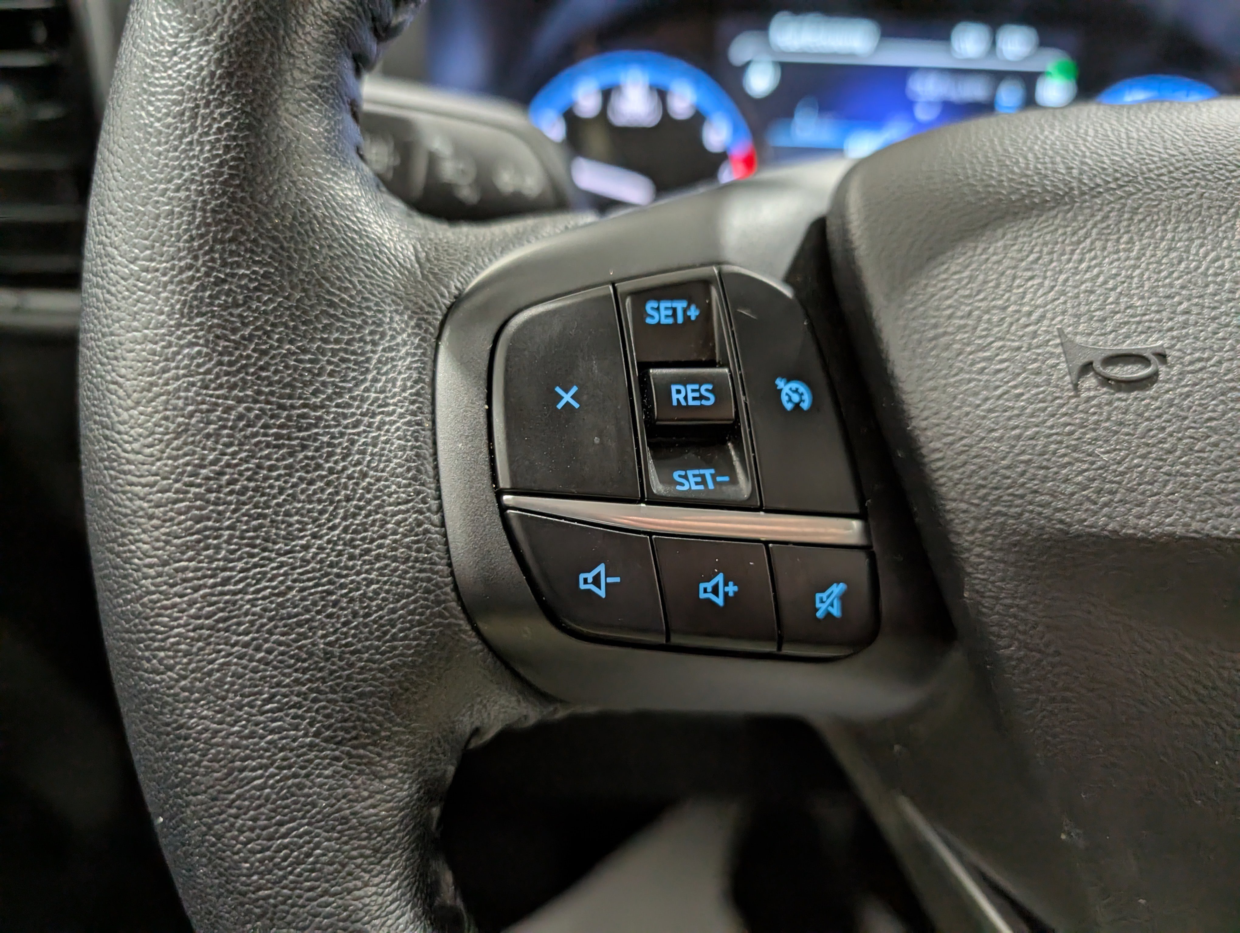 Used 2021 Ford Bronco Sport Outer Banks image 24