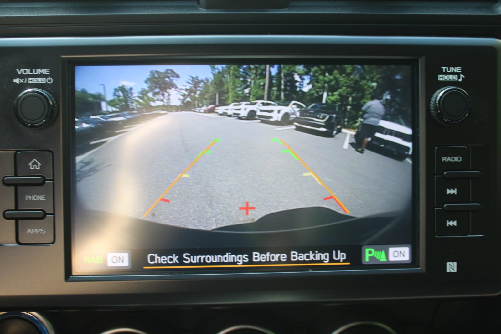 Used 2023 Subaru BRZ Limited RWD image 49