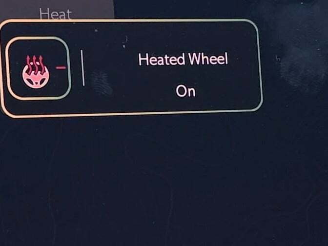 New 2026 Jeep Compass Latitude image 33