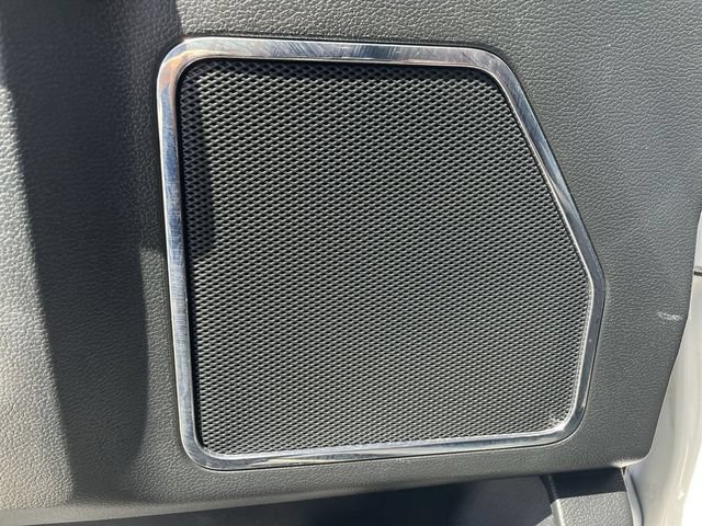 Used 2020 Ford F150 Lariat AWD/4WD image 24
