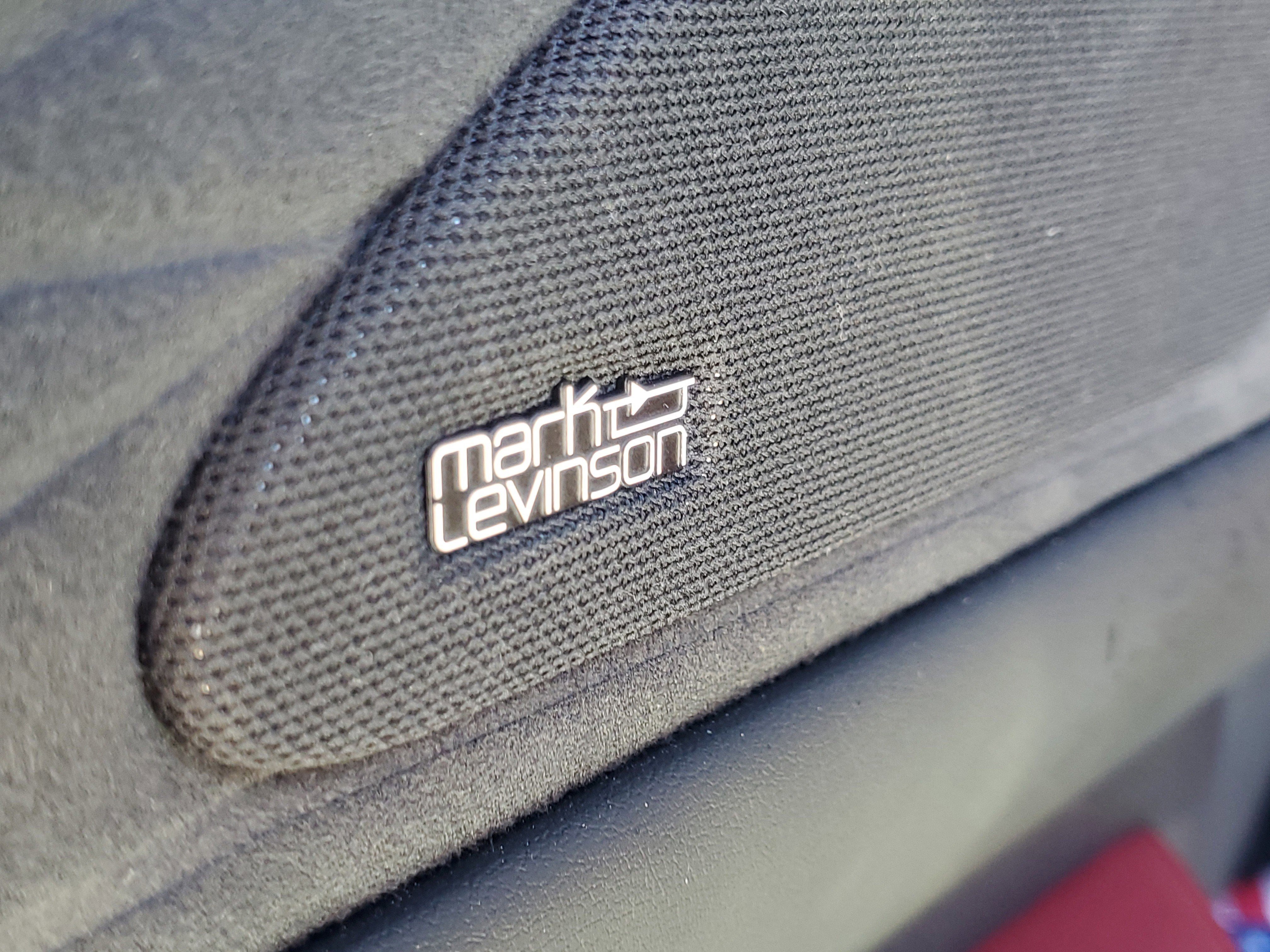 Used 2024 Lexus RX 500h F Sport image 17