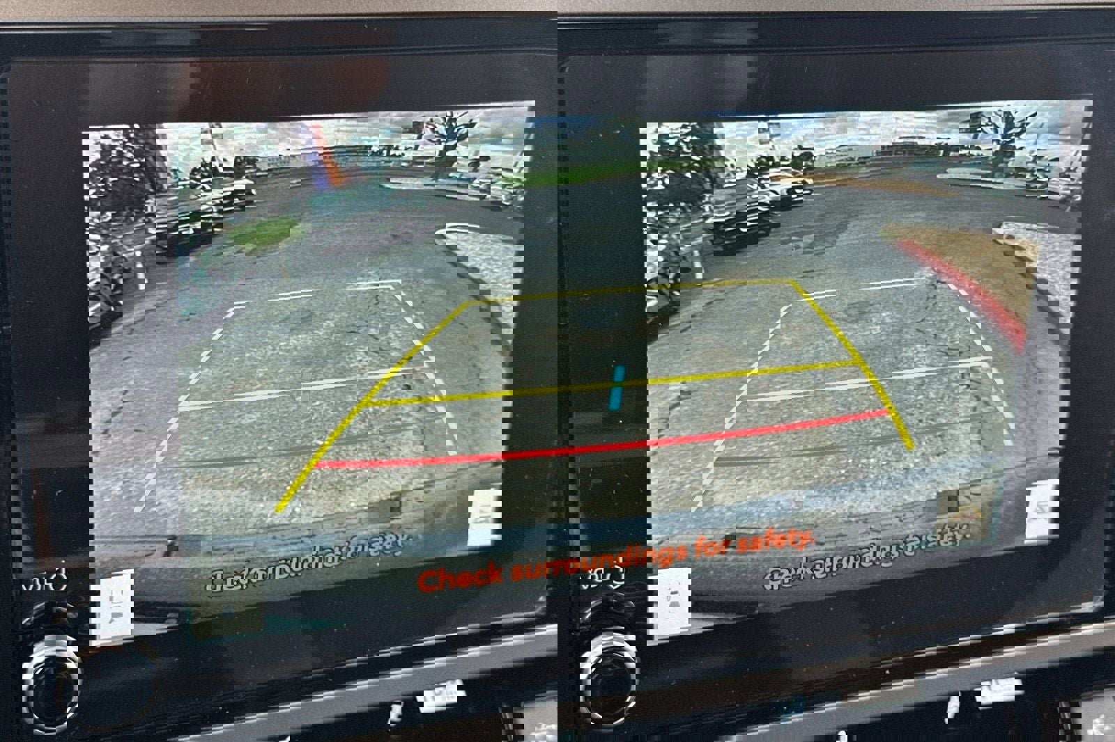 New 2026 Toyota Tundra SR5 image 22